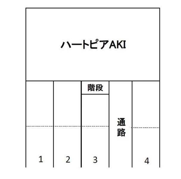 2LDK Apartment for Rent in Ginowan City, Okinawa - Thumbnail 2