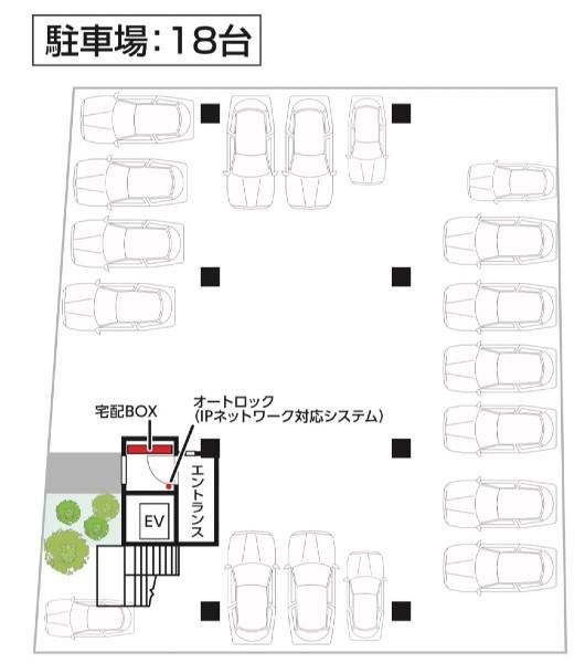 MAISON SAKURA 2LDK Pet-Friendly Apartment for Rent in Nago, Okinawa - Thumbnail 2