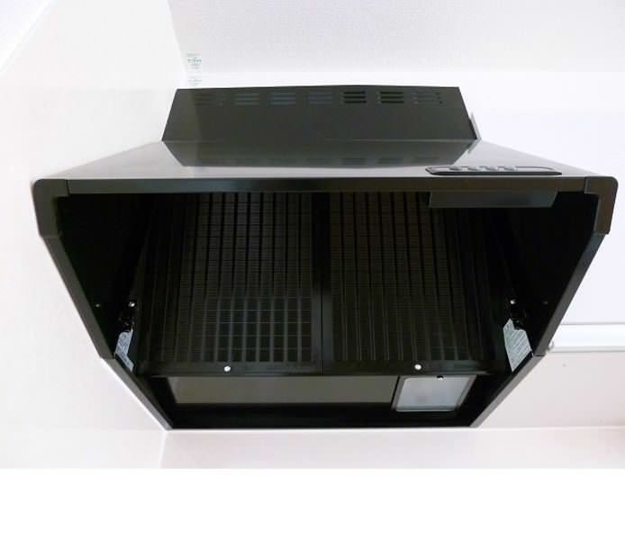 New 1LDK Apartment for Rent in Uruma, Okinawa - 2026 Completion - Main Image