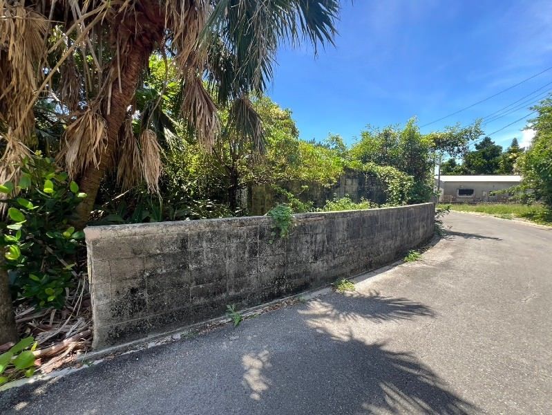 365 sqm Land for Sale in Ie Village, Okinawa | 110.4 Tsubo Plot - Thumbnail 3