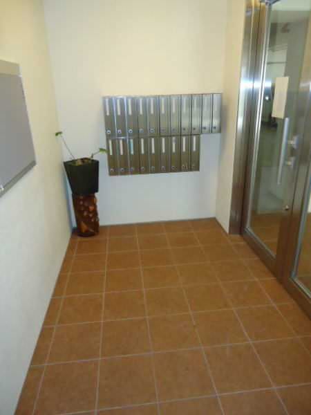 3LDK Apartment for Rent in Naha, Okinawa - Near Onoyama Park Station - Thumbnail 3