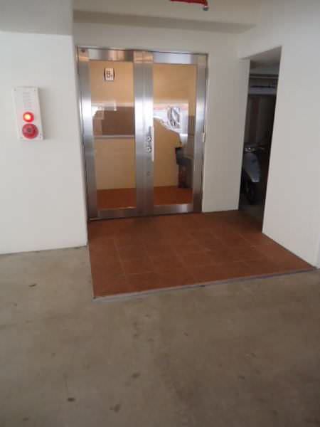 3LDK Apartment for Rent in Naha, Okinawa - Near Onoyama Park Station - Thumbnail 4