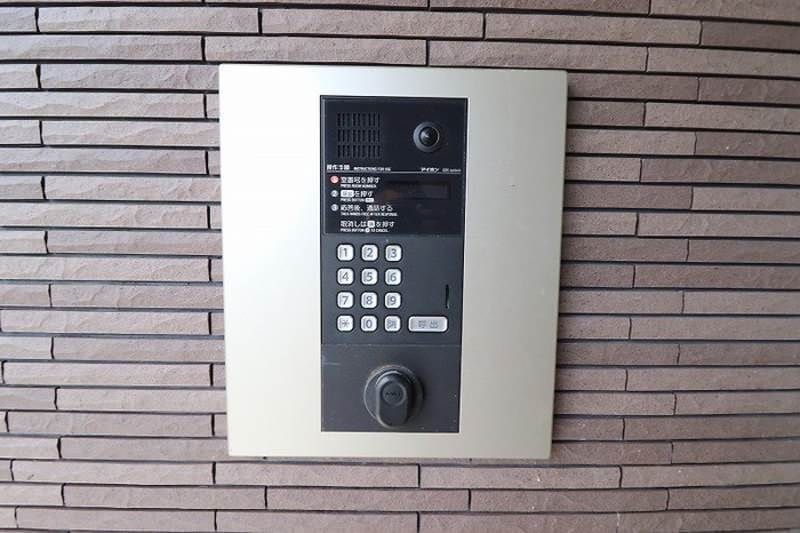 1LDK Apartment for Rent in Chatan, Okinawa with Free Internet - Thumbnail 4