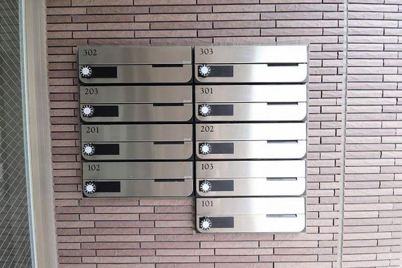 1LDK Apartment for Rent in Chatan, Okinawa with Free Internet - Thumbnail 3