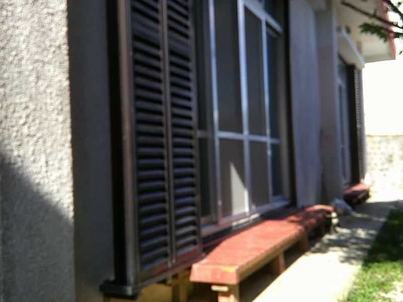 2LDK House for Rent with Garden & 3 Parking in Urasoe Maeda - Thumbnail 4