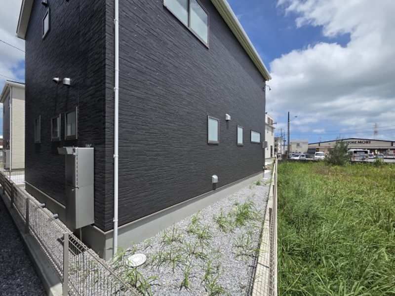 New 4LDK House for Sale in Uruma, Okinawa - Thumbnail 3