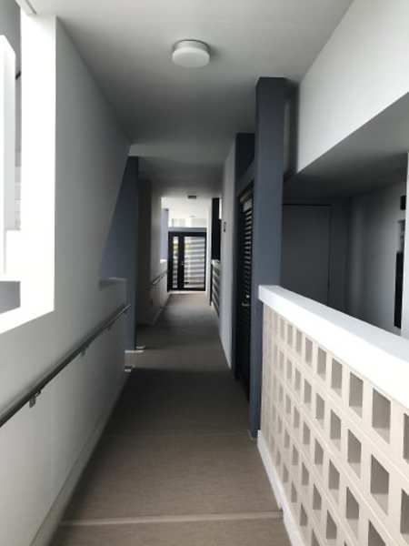 4LDK Apartment for Sale in Chatan, Okinawa with 6.5% Yield - Thumbnail 2