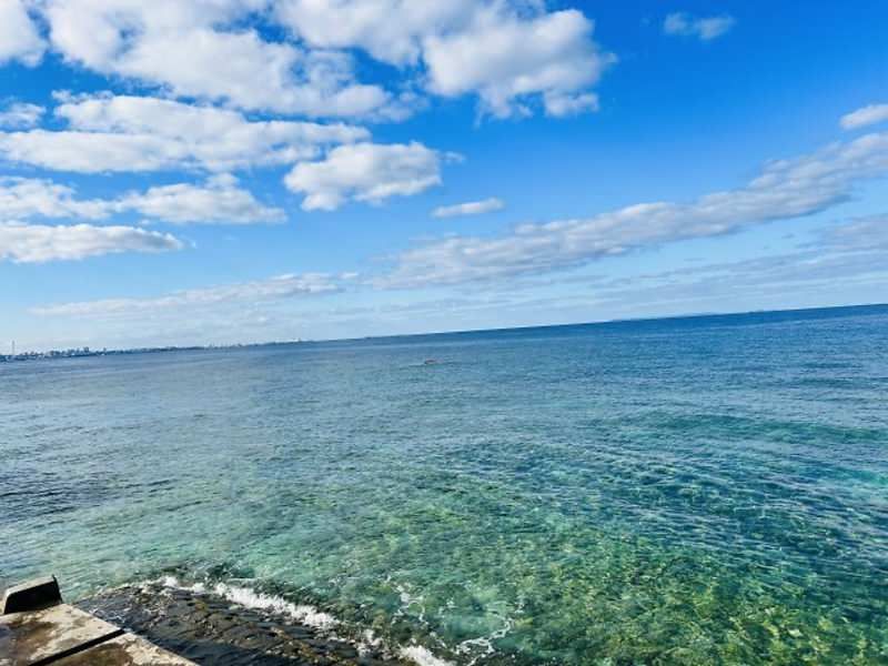 4LDK Apartment for Sale in Chatan, Okinawa with 6.5% Yield - Thumbnail 3