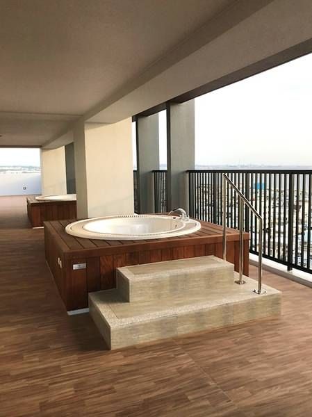 4LDK Apartment for Sale in Chatan, Okinawa with 6.5% Yield - Thumbnail 4