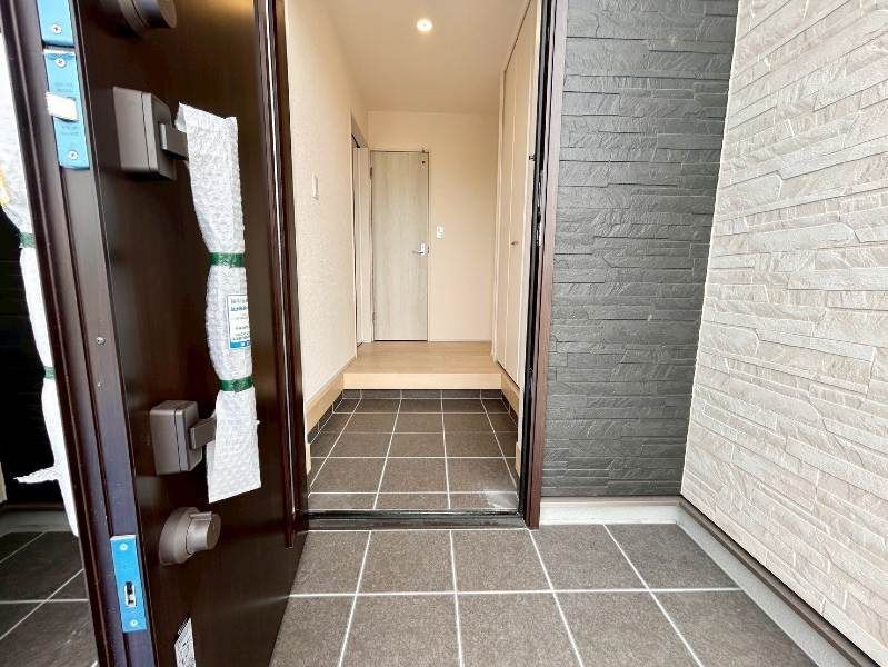New 3LDK House for Sale in Yaese, Okinawa - 111.78 sqm - Thumbnail 4
