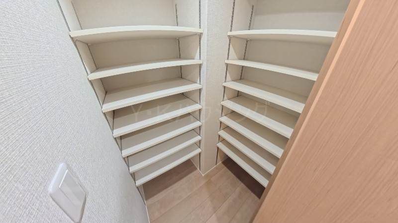 New 1LDK Apartment for Rent in Aja, Naha, Okinawa - Thumbnail 4