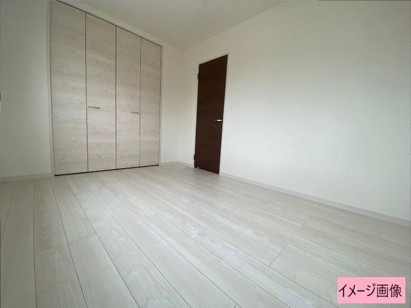New 4LDK House in Yaese Town, Okinawa - 2025 Build - Thumbnail 4
