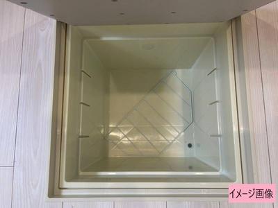 New 4LDK House in Yaese Town, Okinawa - 2025 Build — Image 4, Yaese, Okinawa