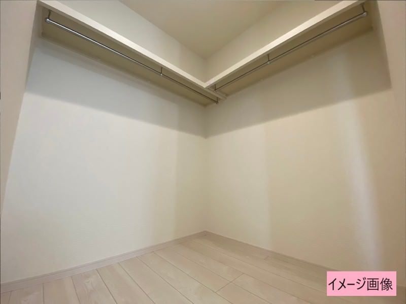 New 4LDK House in Yaese Town, Okinawa - 2025 Build - Thumbnail 3