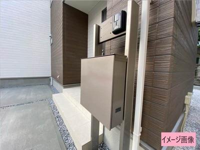 New 4LDK House in Yaese Town, Okinawa - 2025 Build — Image 1, Yaese, Okinawa