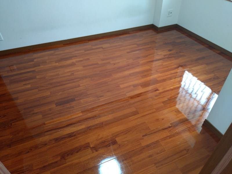 3DK Apartment for Rent in Awase, Okinawa City - Thumbnail 4