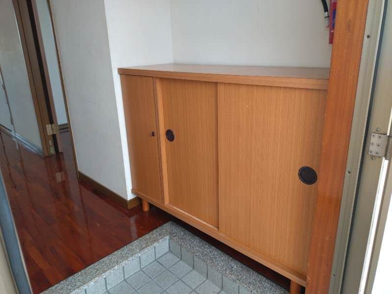 3DK Apartment for Rent in Awase, Okinawa City - Thumbnail 3