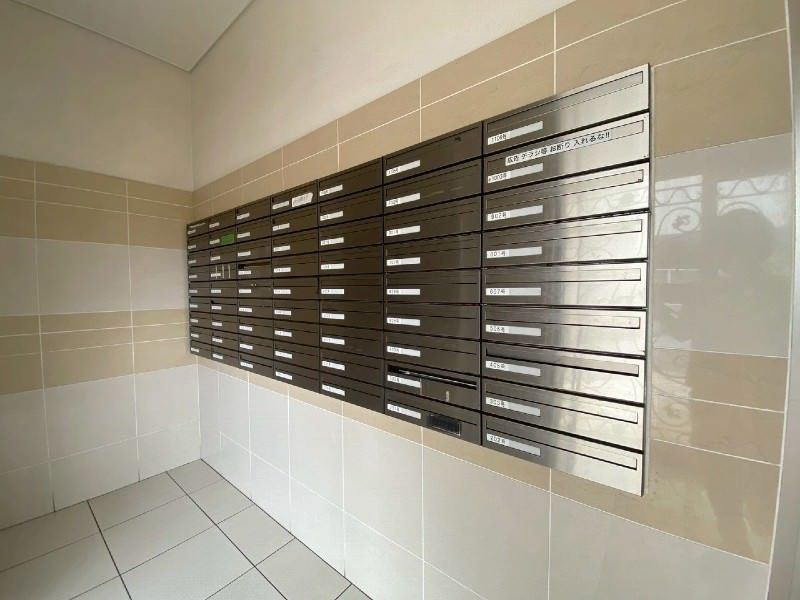 Ocean View 3LDK Apartment in Naha, Okinawa with Full Renovation - Thumbnail 4