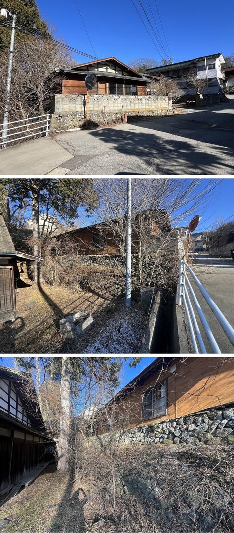 Historic Kominka with Storehouse in Nagano's Yatsugatake Region - Thumbnail 3