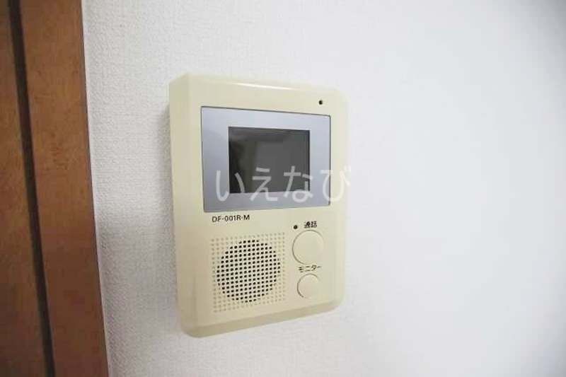 Leopalace Johoku II 1K Furnished Apartment for Rent in Naha, Okinawa - Thumbnail 2