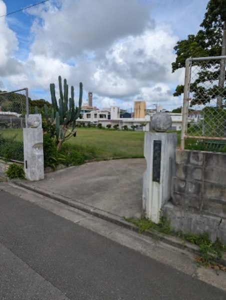 Yaese Town Giji Residential Plot for Sale - 192.04 sqm - Thumbnail 3