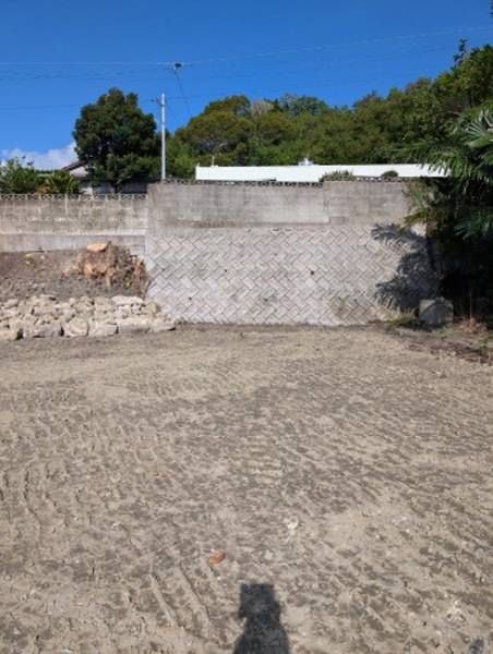 Yaese Town Giji Residential Plot for Sale - 192.04 sqm - Thumbnail 4