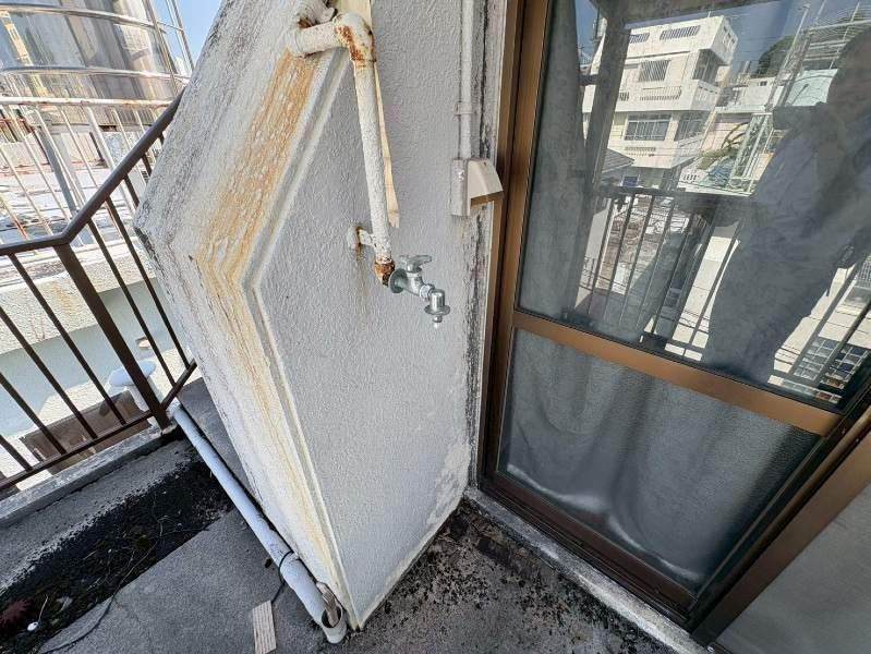 Multi-Generational 4DK House for Sale in Naha, Okinawa - Thumbnail 3