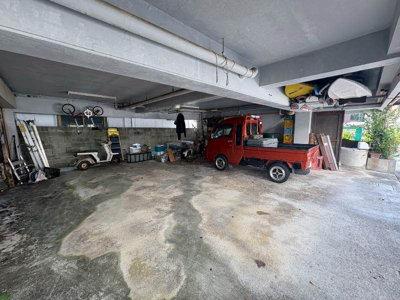 Multi-Generational 4DK House for Sale in Naha, Okinawa - Thumbnail 4