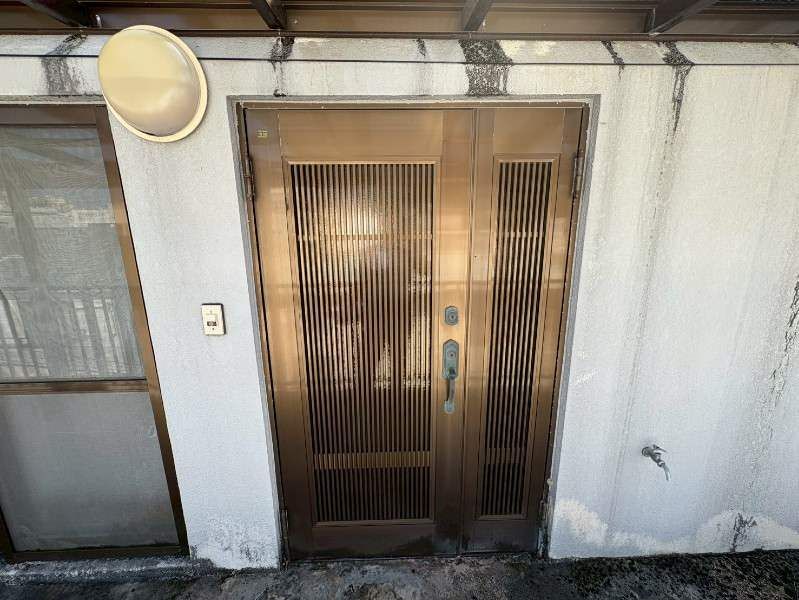 Multi-Generational 4DK House for Sale in Naha, Okinawa - Thumbnail 2