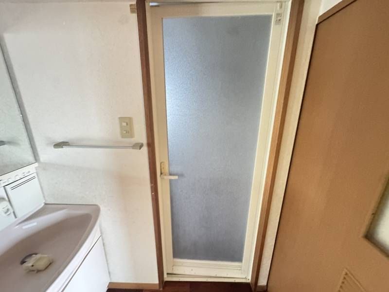 3LDK Apartment for Rent in Urasoe, Okinawa - 52.41 sqm - Thumbnail 3
