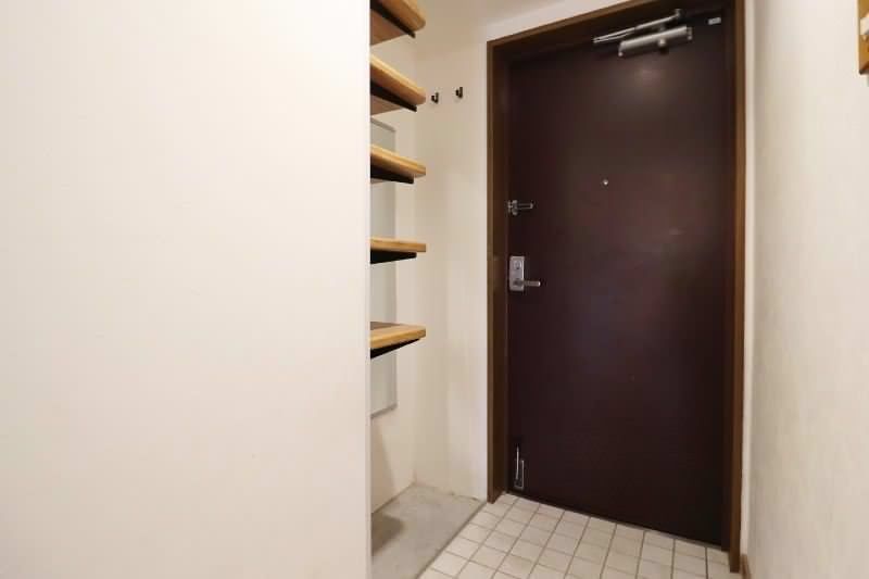 3LDK Apartment with Tatami Room in Naha Hanatagawa - Thumbnail 2
