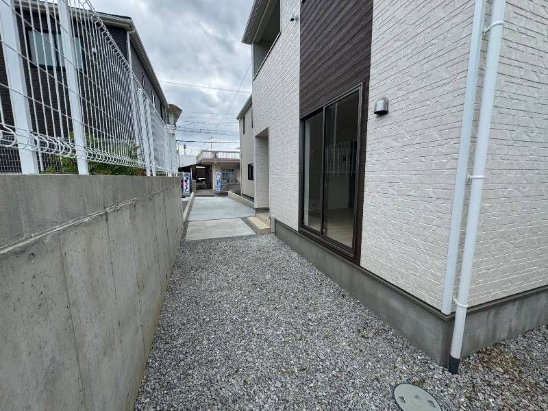 New 4LDK House for Sale in Ginowan, Okinawa - Thumbnail 4