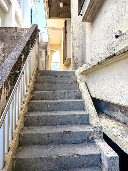 Renovated 3LDK House for Rent in Okinawa City - Thumbnail 3