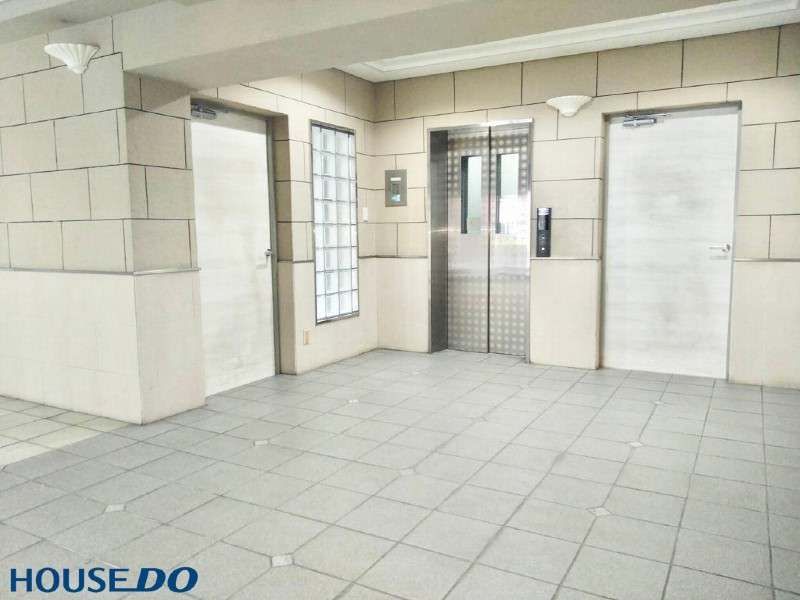 Lions Mansion Mashiki 7 3LDK Apartment for Sale in Ginowan - Thumbnail 4