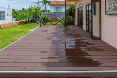 Ocean View House in Nakijin Village, Okinawa — Image 4, Nakijin, Okinawa