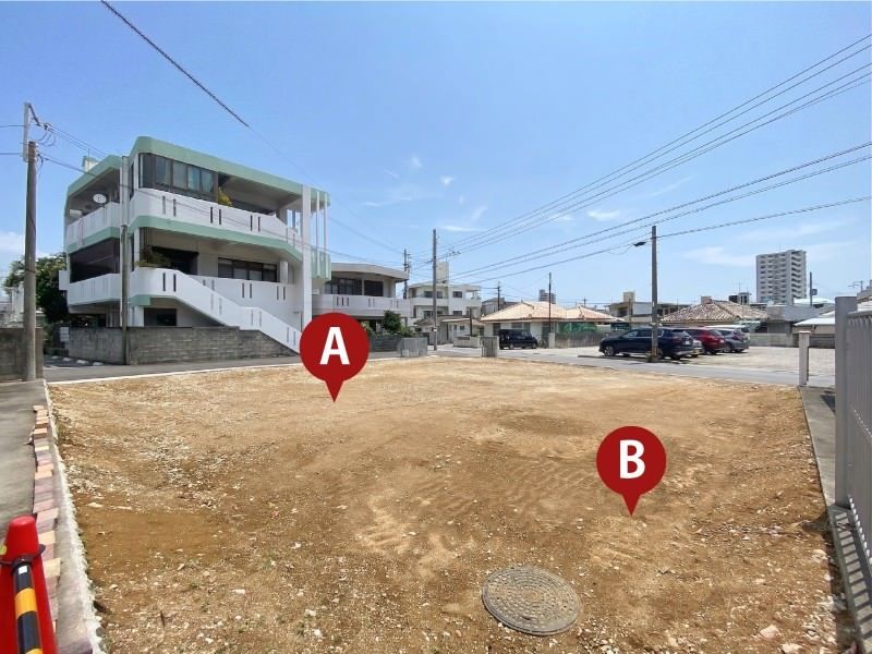 New 4LDK Eco House in Urasoe, Okinawa - ZEH & High Insulation - Thumbnail 4