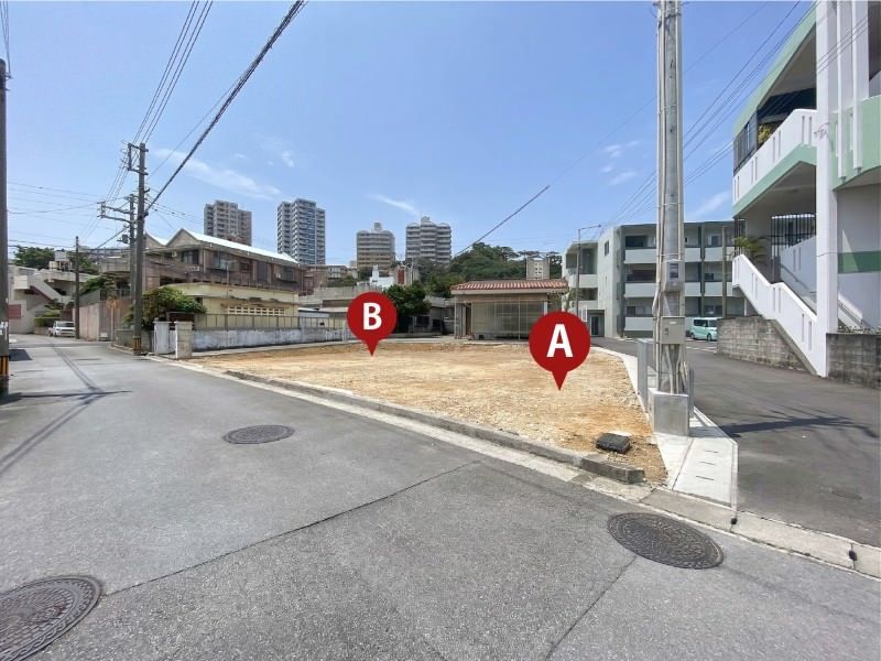 New 4LDK Eco House in Urasoe, Okinawa - ZEH & High Insulation - Thumbnail 3