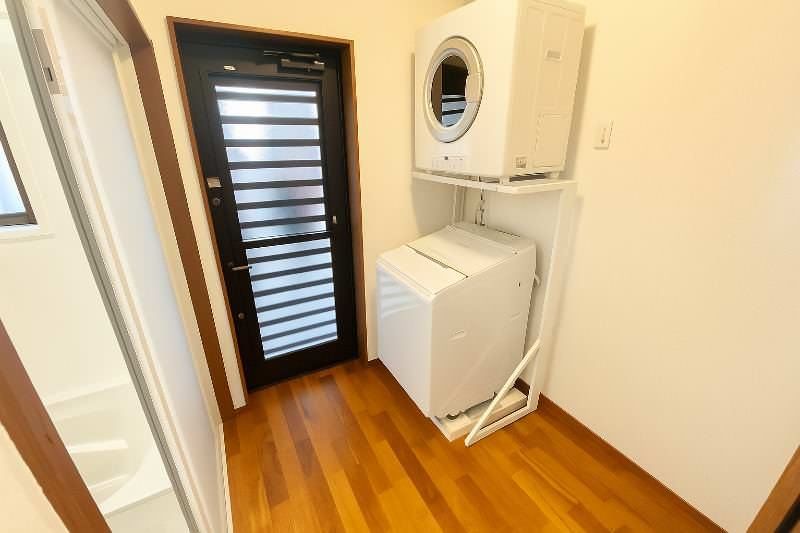 5LDK RC Single-Story House for Sale in Nakagusuku Village, Okinawa - Thumbnail 3