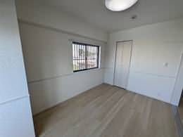 New 2LDK Apartment for Rent in Okinawa City, March 2026 Completion - Main Image