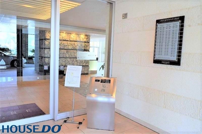 Renovated Ocean-View 3K Condo in Chatan, Okinawa | Alture Mihama - Thumbnail 4