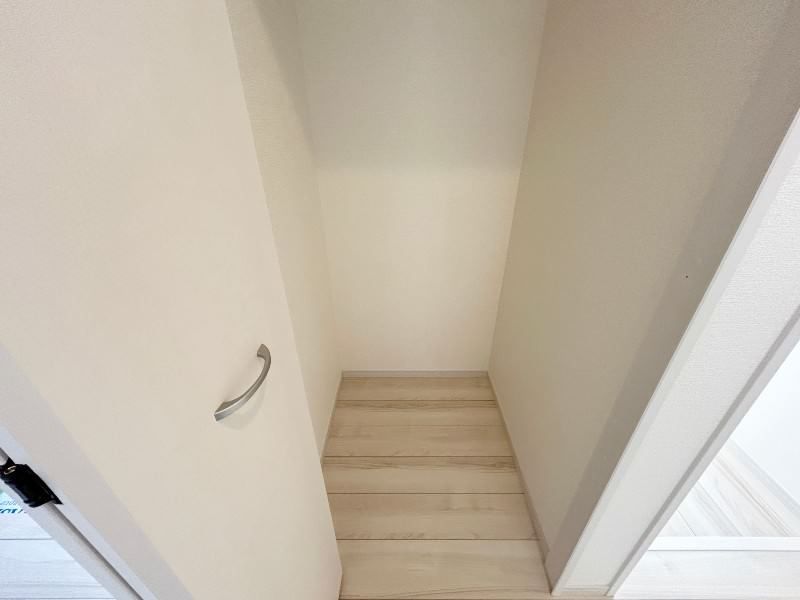 New 4LDK House for Sale in Momohara, Okinawa City - Thumbnail 3