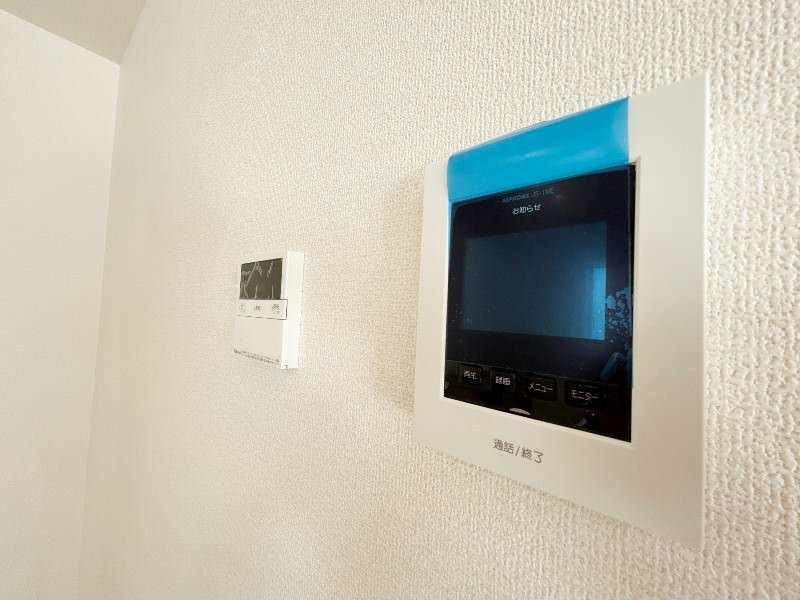 New 4LDK House for Sale in Momohara, Okinawa City - Thumbnail 4