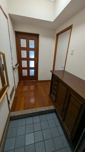 4LDK Apartment for Sale in Nagata, Naha City, Okinawa - Thumbnail 4