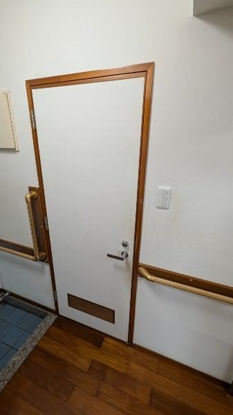 4LDK Apartment for Sale in Nagata, Naha City, Okinawa - Thumbnail 2