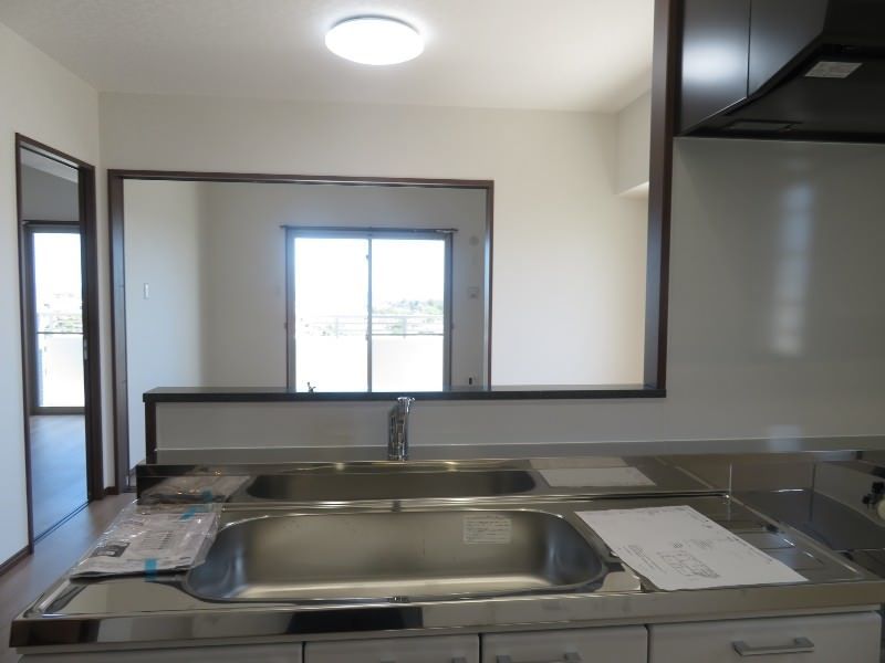 New 2025 3DK Apartment for Rent in Kin Town, Okinawa - Thumbnail 4