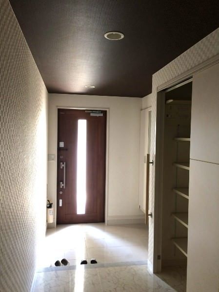 3LDK Apartment for Rent in Chatan, Okinawa - Thumbnail 3