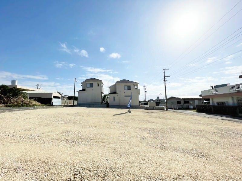 Land for Sale in Kuniyoshi, Itoman City, Okinawa - 173 sqm - Thumbnail 4