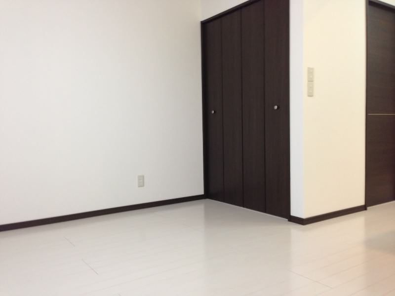 1R Apartment for Rent in Shiobaru, Itoman City, Okinawa - Thumbnail 4