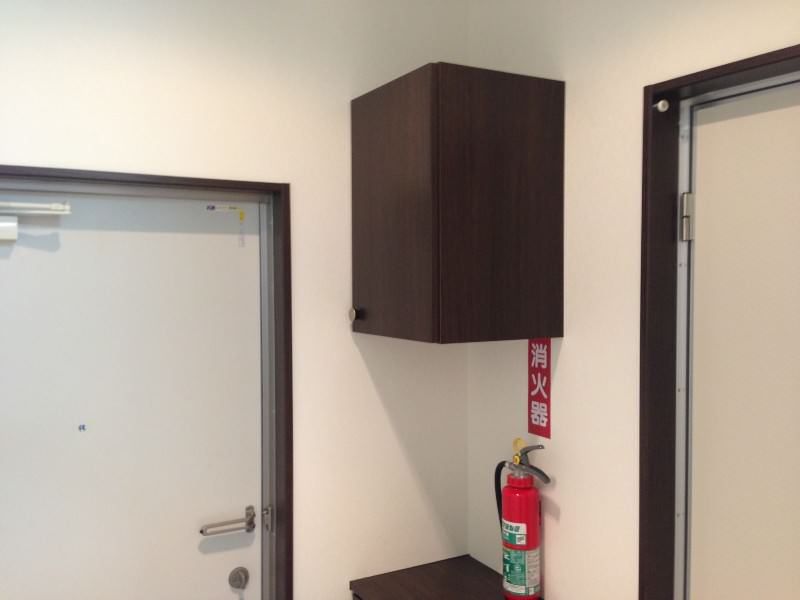 1R Apartment for Rent in Shiobaru, Itoman City, Okinawa - Thumbnail 3