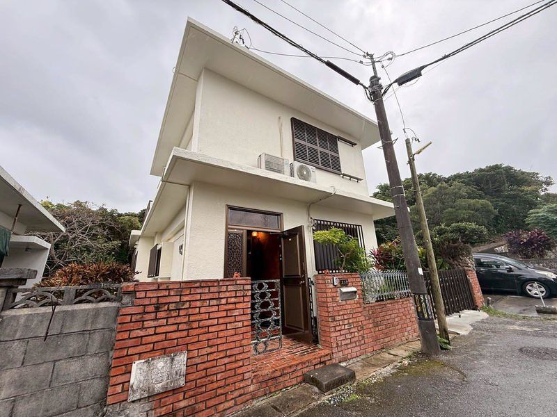 Renovated 4LDK House for Rent in Tomigusuku, Okinawa - Thumbnail 4